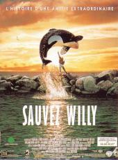 Sauvez Willy / Free.Willy.1993.1080p.BluRay.x264-CiNEFiLE