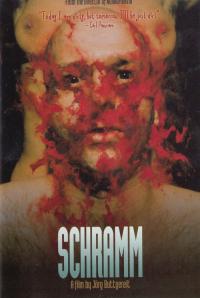 Schramm / Schramm.Into.The.Mind.Of.A.Serial.Killer.1993.GERMAN.1080p.BluRay.H264.AAC-VXT