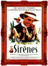 Sirènes / Sirens.1993.720p.BluRay.x264-EiDER