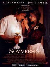 Sommersby / Sommersby.1993.1080p.BluRay.x264-HD4U