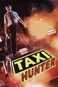 Taxi.Hunter.1993.COMPLETE.BLURAY-BDA