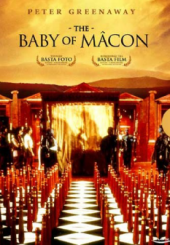 The Baby of Mâcon / The.Baby.Of.Macon.1993.1080p.BluRay.H264.AAC-RARBG