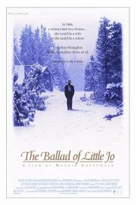 The.Ballad.Of.Little.Jo.1993.COMPLETE.BLURAY-OPTiCAL