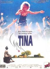 Tina / Whats.Love.Got.to.Do.with.It.1993.1080p.BluRay.x264-PSYCHD