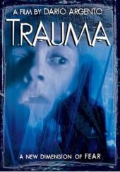 Trauma / Trauma.1993.UNCUT.REMASTERED.1080P.BLURAY.x264-WATCHABLE