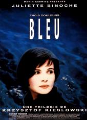 Three.Colors.Blue.1993.COMPLETE.BLURAY-watchHD