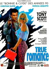 True Romance / True.Romance.1993.720p.BrRip.x264.BOKUTOX-YIFY
