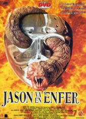 Vendredi 13, chapitre 9 : Jason va en enfer / Jason.Goes.To.Hell.The.Final.Friday.1993.UNRATED.SHOUT.1080p.BluRay.x264.DTS-FGT