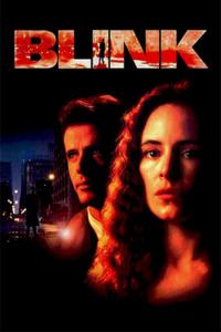 Blink / Blink.1993.1080p.WEBRip.DD2.0.x264-NTb