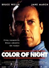 Color of Night / Color.of.Night.1994.720p.BluRay.x264-PSYCHD