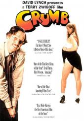Crumb / Crumb.1994.720p.BluRay.x264-CiNEFiLE