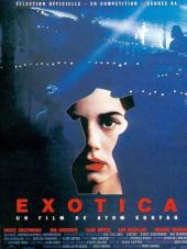 Exotica / Exotica.1994.720p.BluRay.x264-7SinS