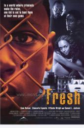 Fresh / Fresh.1994.720p.BluRay.H264.AAC-RARBG