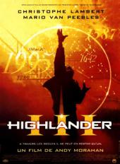 Highlander.3.The.Sorcerer.1994.DVDRip.AC3.iNTERNAL-TWiST