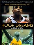 Hoop Dreams / Hoop.Dreams.1994.720p.BluRay.x264-YIFY