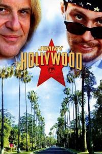 Jimmy Hollywood / Jimmy.Hollywood.1994.1080p.BluRay.H264.AAC-RARBG
