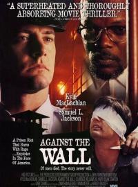 La R&eacute;volte d'Attica (TV) / Against the Wall