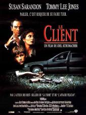 Le Client / The.Client.1994.720p.BluRay.x264-SiNNERS