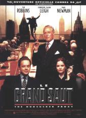 Le Grand Saut / The.Hudsucker.Proxy.1994.1080p.BluRay.X264-AMIABLE