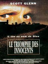 Le Triomphe des innocents