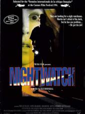 Le Veilleur de nuit / Nightwatch.1994.720p.BluRay.x264-FARGIRENIS