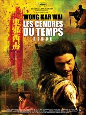 Les Cendres du temps / Ashes.Of.Time.Redux.2008.CHINESE.1080p.BluRay.H264.AAC-VXT