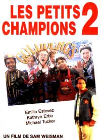 Les Petits Champions 2