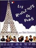 Les rendez-vous de Paris / Les.Rendezvous.De.Paris.1994.1080p.FRENCH.x264.Ac3-mHDgz