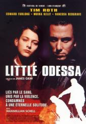 Little Odessa / Little.Odessa.1994.1080p.WEBRip.DD2.0.x264-NTb
