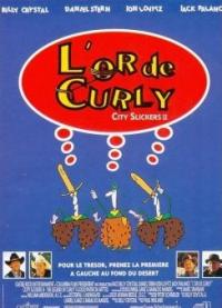 L'or de Curly / City.Slickers.II.The.Legend.Of.Curlys.Gold.1994.WEBRip.x264-ION10