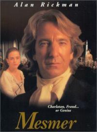 Mesmer.1994.DVDRip.x265.10bit.AAC2.0-N0N4M3