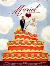 Muriel / Muriels.Wedding.1994.1080p.BluRay.x264-YIFY
