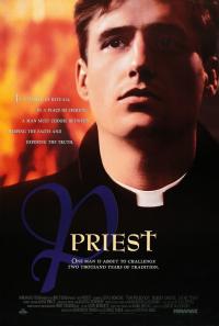Priest.1994.iNTERNAL.WEB.H264-ELEVATE
