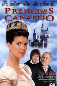 Princess Caraboo