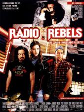 Radio rebels / Airheads.1994.1080p.BluRay.x264-GECKOS