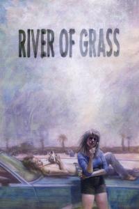 River of Grass / River.Of.Grass.1994.1080p.BluRay.x264-YTS