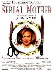 Serial Mother / Serial.Mom.1994.1080p.BluRay.X264-AMIABLE
