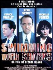 Swimming with Sharks / Swimming.with.Sharks.1994.720p.HDTV.x264-DON
