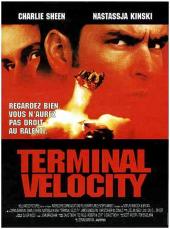 Terminal Velocity / Terminal.Velocity.1994.720p.BluRay.x264-HD4U