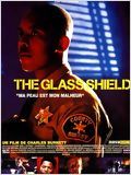 The Glass Shield