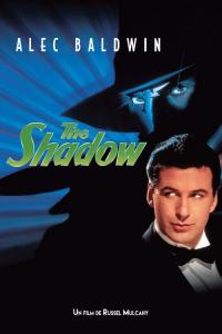The Shadow / The.Shadow.1994.UNCUT.1080p.BluRay.x264-MOOVEE