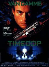Timecop / Timecop.1994.PROPER.1080p.BluRay.x264-Japhson