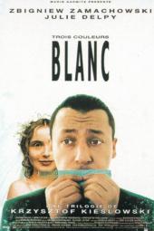 Trois couleurs : Blanc / Trois.Couleurs.Blanc.1994.Criterion.720p.Bluray.x264-anoXmous