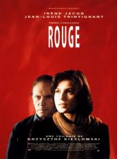 Three.Colors.Red.1994.FRENCH.CRITERION.1080p.BluRay.x265-VXT