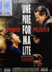 Une pure formalitÃ©