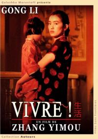 Vivre ! / To.Live.1994.1080p.BluRay.x264-USURY