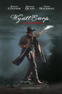 Wyatt Earp / Wyatt.Earp.1994.EXTENDED.CUT.1080p.BluRay.x264-THUGLiNE