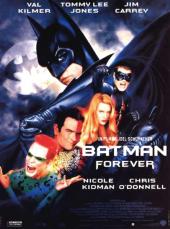 Batman Forever / Batman.Forever.1995.2160p.UHD.BluRay.x265.10bit.HDR.DDP5.1-RARBG