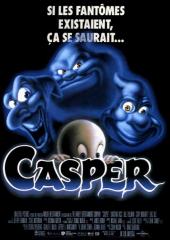 Casper / Casper.1995.DVDRip.XviD-VH-PROD