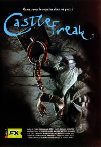 Castle Freak / Castle.Freak.1995.720p.BluRay.x264.AAC-YTS